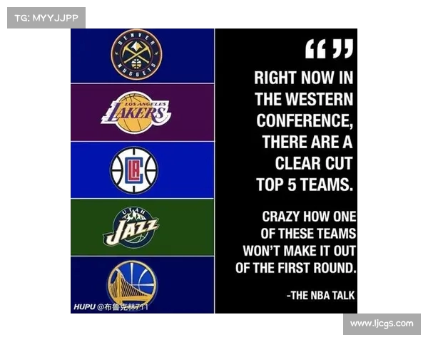 NBA各队官方网站全面升级 助力球迷体验更上一层楼 NBA各队官方网站全面升级 助力球迷体验更上一层楼