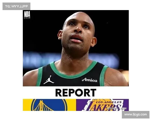 深度分析NBA赛季走势和关键比赛预测,助你洞察未来冠军之路 深度分析NBA赛季走势和关键比赛预测,助你洞察未来冠军之路