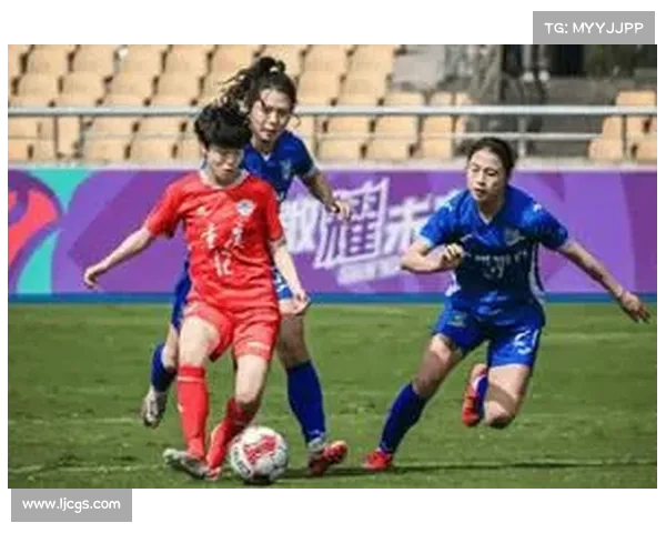 中国足协重罚女足赛场冲突事件 多名球员遭禁赛罚款处理 中国足协重罚女足赛场冲突事件 多名球员遭禁赛罚款处理
