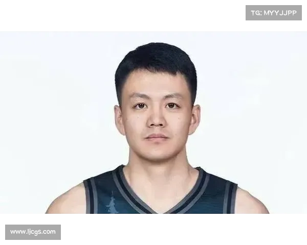 姜宇星加盟辽宁已基本确定 尚未正式签约仍需等待进一步确认