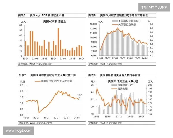 德甲冬季转会市场全面分析:各大俱乐部引援动向与前景预测 德甲冬季转会市场全面分析:各大俱乐部引援动向与前景预测