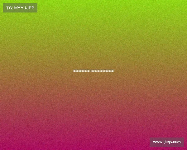 女友确认与罗德里戈分手 前男友晒视频配歌词称是我抛弃你