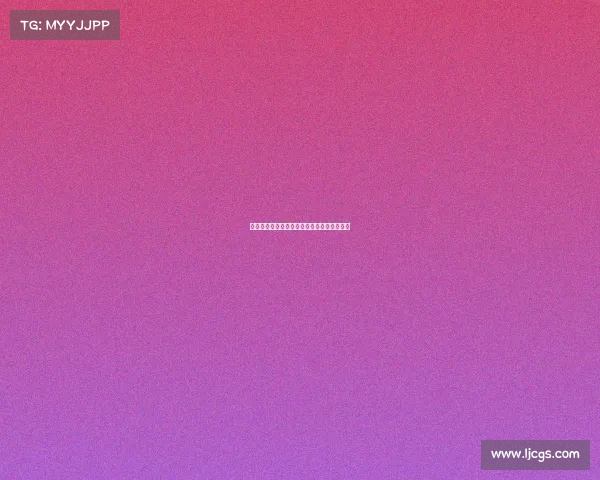 巴黎与马赛对决：两座城市的荣耀与激情之战