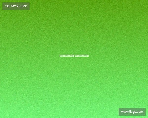 德甲新赛季揭幕战精彩纷呈 引发球迷热烈期待与讨论 德甲新赛季揭幕战精彩纷呈 引发球迷热烈期待与讨论