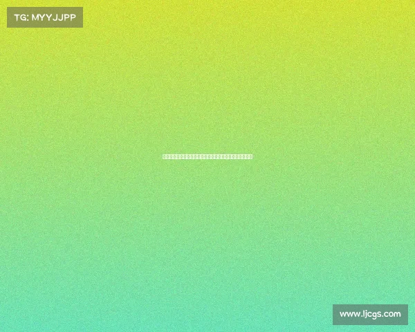 曼联旧将罗西回忆弗格森：既严肃又亲切如父亲般关怀球员