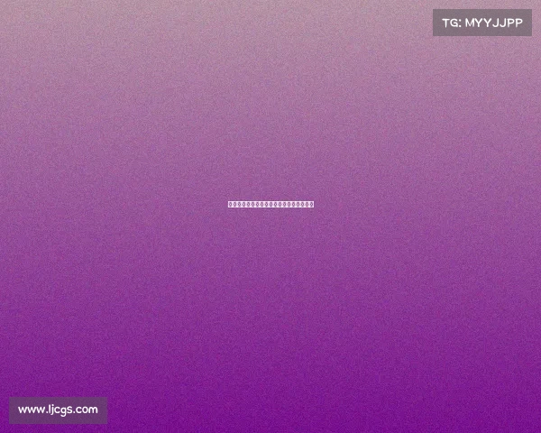 法甲历史阵型演变分析与未来战术趋势探讨