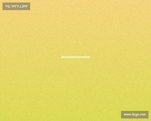 比利亚雷亚尔成功免签阿森纳中场核心帕尔特伊加盟