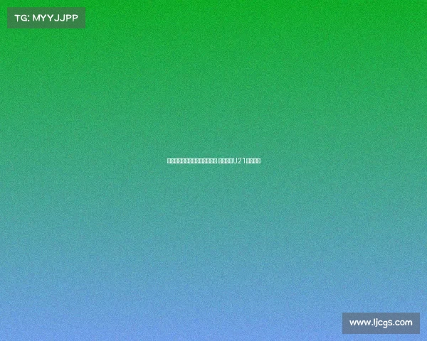 波特决定不与老将安东尼奥续约 或将负责U21梯队工作 波特决定不与老将安东尼奥续约 或将负责U21梯队工作