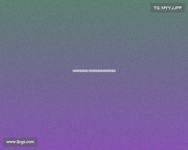 瓜迪奥拉坚守传控理念 曼城本赛季能否重回英超巅峰夺回冠军 瓜迪奥拉坚守传控理念 曼城本赛季能否重回英超巅峰夺回冠军