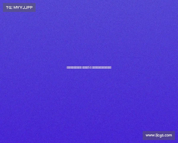 热刺夏季转会全盘分析 总评分仅5分 孙兴慜替补无人问津困境揭秘 热刺夏季转会全盘分析 总评分仅5分 孙兴慜替补无人问津困境揭秘