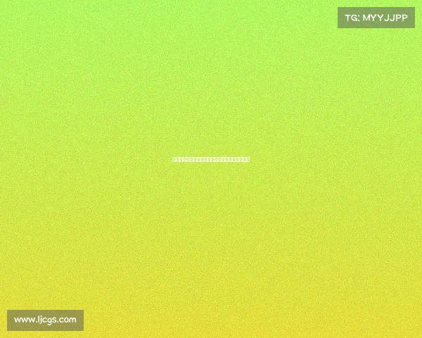 科曼尚未决定是否加盟利雅得胜利球队仍在考虑中 科曼尚未决定是否加盟利雅得胜利球队仍在考虑中