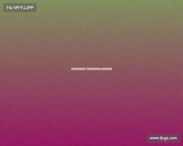 英超历史最佳阵容：C罗萨拉赫亨利三叉戟 阿诺德领衔中场