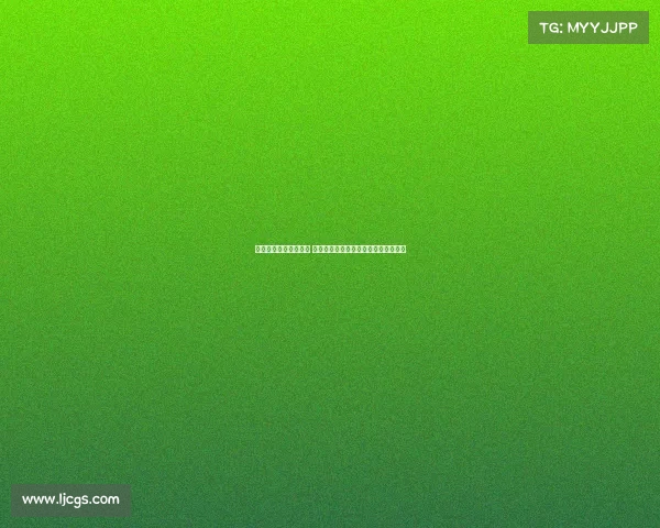 英超赛季争议判罚频发 球迷质疑裁判公正性与技术使用合理性