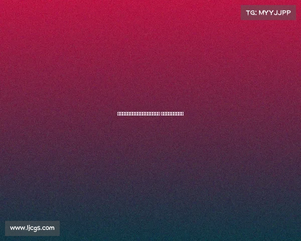 西班牙选手成功卫冕世界板网球锦标赛 再度证明实力与魅力