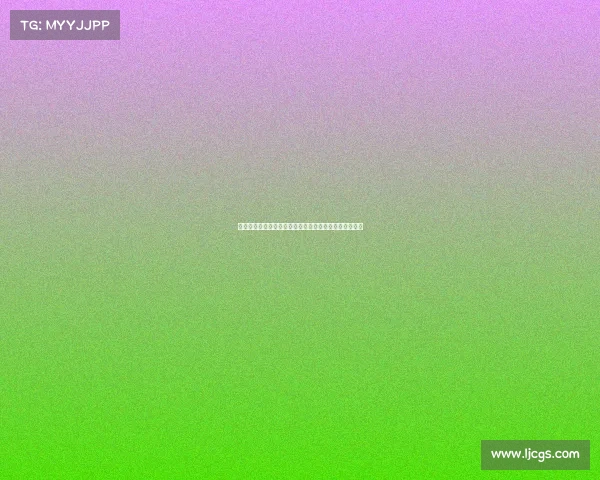 莱奥愿意加盟巴萨但并非引援首选俱乐部有其他优先目标