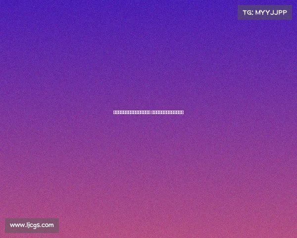 赵继伟因喉咙治疗无法入选国家队 特意向郭士强请假并解释情况