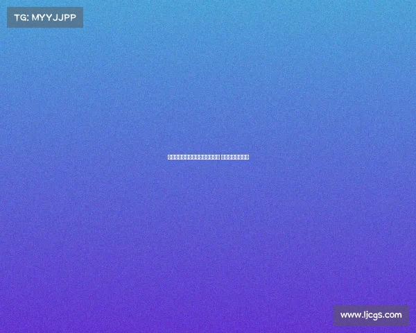 诺坎普球场替补席座椅已安装完毕 即将重新开放启用