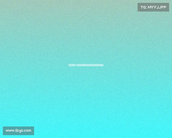 重返训练场 国安官方晒出韩佳奇积极备战新赛季训练照