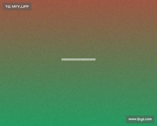 佛罗伦萨前锋索蒂尔正式租借加盟意甲莱切队加强攻击阵容