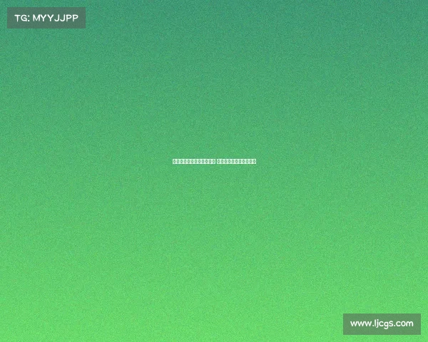 德甲新赛季揭幕战精彩纷呈 引发球迷热烈期待与讨论