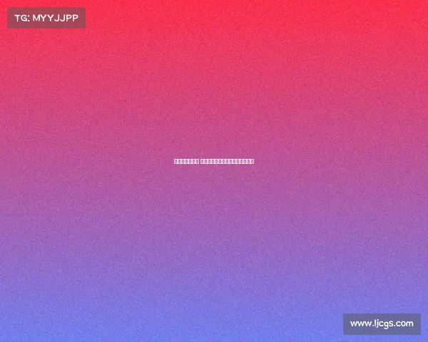 新赛季开幕在即 这面盾牌昭示着全新的挑战与机遇