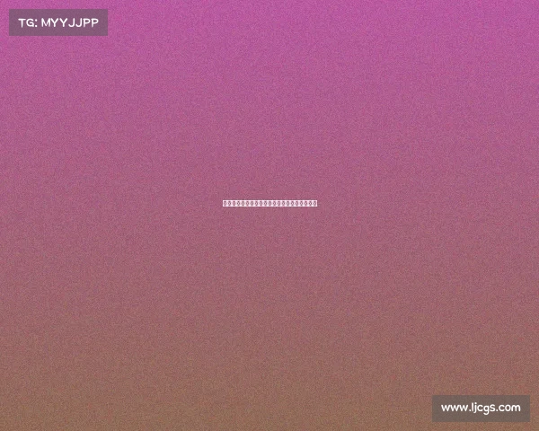 杰拉德是否配得上英超历史最佳阵容的荣誉探讨