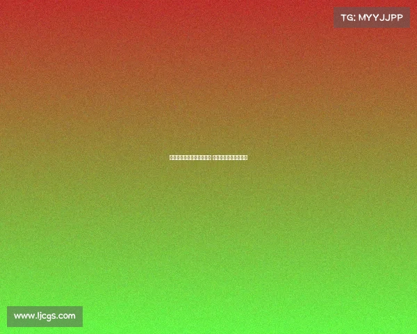 曼联暂时放弃引援门将计划 排除引进大马丁可能性