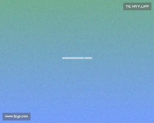 比利亚雷亚尔有意引进巴黎中场索莱尔 球员态度开放