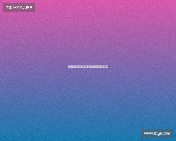 热刺夏季转会操作分析：引援增多但关键位置替代者仍显匮乏