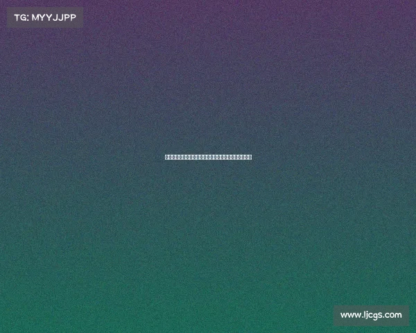 波耶特点评热刺旧将:孙兴慜带走冠军凯恩却无奖杯离队 波耶特点评热刺旧将:孙兴慜带走冠军凯恩却无奖杯离队