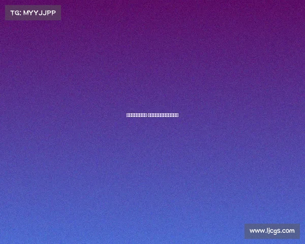 精彩德甲赛季回顾 精彩进球与激烈对决全纪录