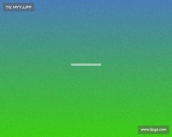 美因茨足球俱乐部：德甲劲旅的崛起与挑战之路