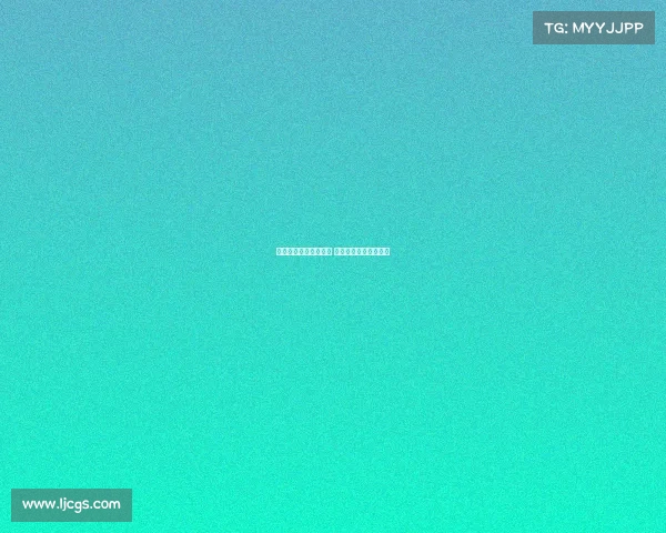 邓卓翔：球员全力以赴 玉昆主场作战占据优势