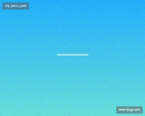 佛罗伦萨前锋索蒂尔正式租借加盟意甲莱切队加强攻击阵容