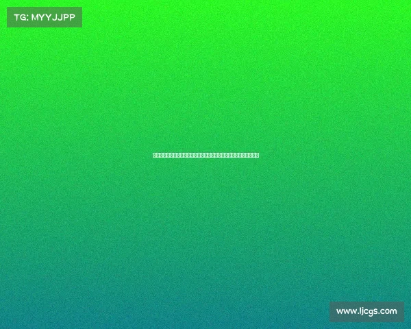 安东：能够参加世俱杯这样的赛事本身就是一件无比特别且荣耀的事情