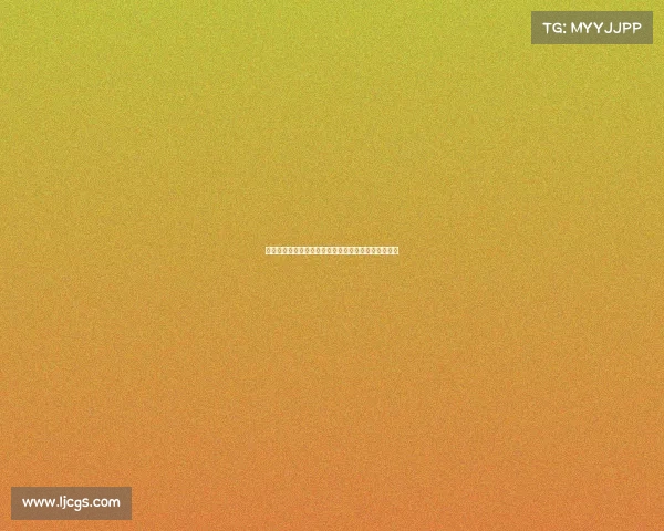 希顿谈新卡灵顿设计理念：步入大门瞬间的震撼与惊艳