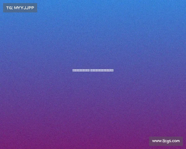 女友确认与罗德里戈分手 前男友晒视频配歌词称是我抛弃你