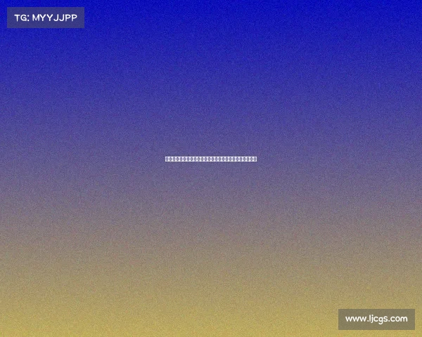 佛罗伦萨前锋索蒂尔正式租借加盟意甲莱切队加强攻击阵容