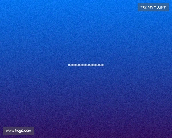 哈维赞特狮社媒动态：永远的榜样展现足球精神与领导力