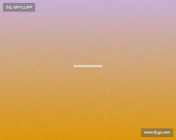 巴黎与马赛对决：两座城市的荣耀与激情之战