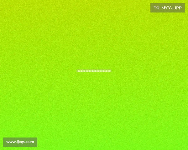 德甲赛季精华回顾：精彩进球与战术分析全面盘点