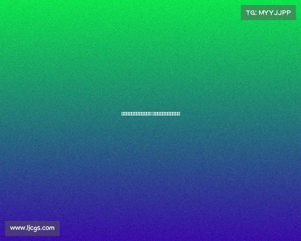 德甲新赛季揭幕战精彩纷呈 引发球迷热烈期待与讨论