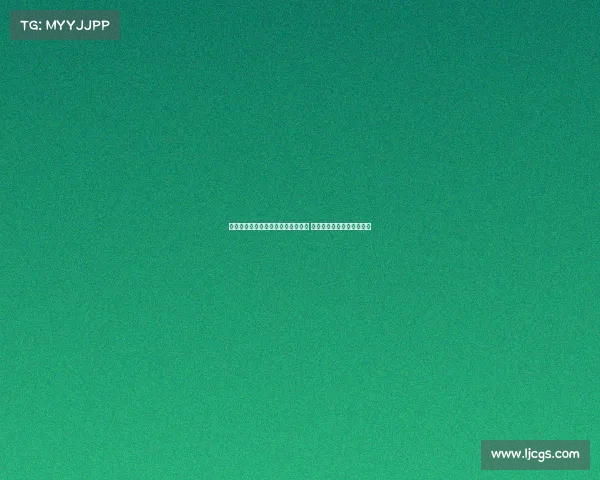 朱辰杰：球队表现未能匹配胜利目标 剩余七轮全力以赴绝不放弃