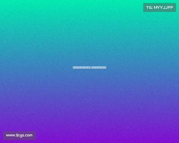 曼联暂时放弃引援门将计划 排除引进大马丁可能性