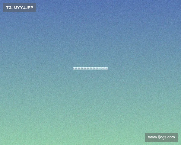 比利亚雷亚尔有意引进巴黎中场索莱尔 球员态度开放