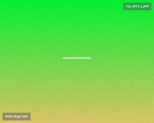 法甲联赛排名规则详解与赛季末排名计算方法解析