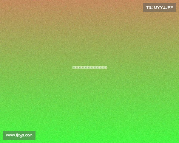 法甲历史零封次数排名：顶级门将的坚守与辉煌时刻