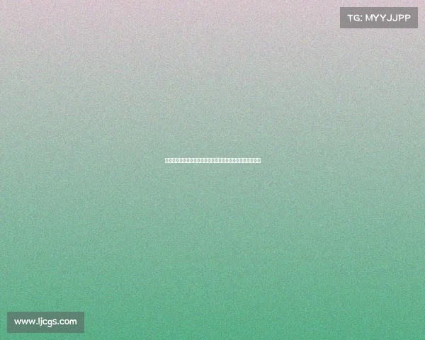 热刺夏季转会操作分析：引援增多但关键位置替代者仍显匮乏