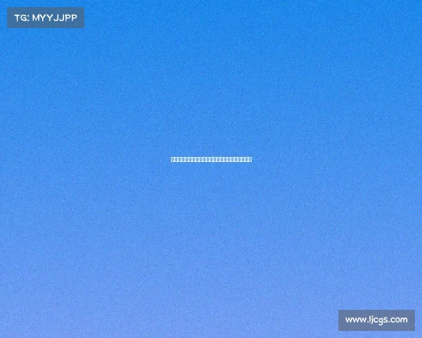 玉昆主帅约恩安德森祝贺北京胜利并称比赛表现精彩 玉昆主帅约恩安德森祝贺北京胜利并称比赛表现精彩