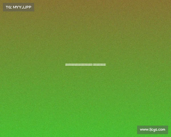 罗马诺:尤文图斯需先卖人才能签下奥赖利 球员对加盟态度积极 罗马诺:尤文图斯需先卖人才能签下奥赖利 球员对加盟态度积极